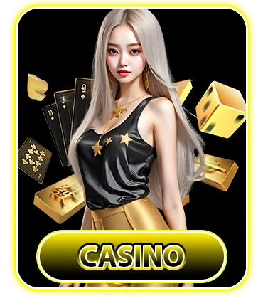 casino 88aa icon