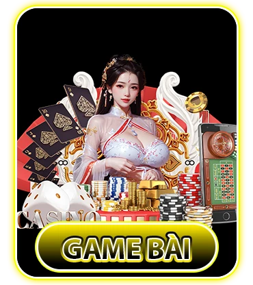Game bài 88aa icon
