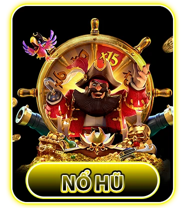 Nổ hũ 88aa icon
